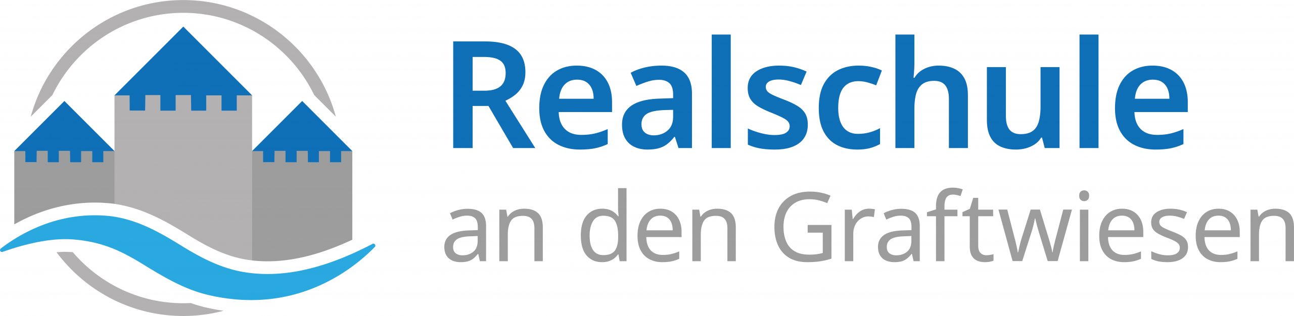 Realschule an den Graftwiesen